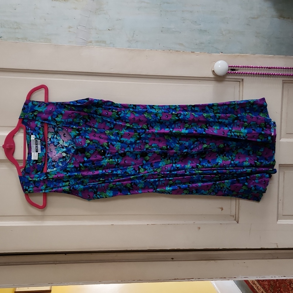 Women's Jumper